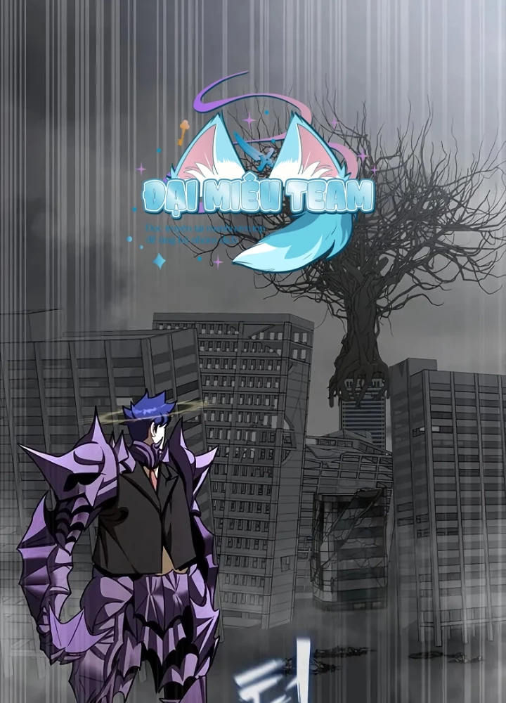 Người Chơi Thiết Thụ Chapter 72 - Trang 2