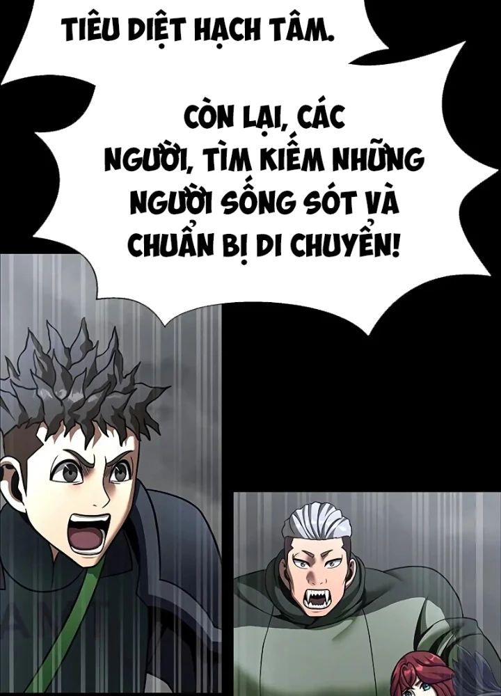 Người Chơi Thiết Thụ Chapter 72 - Trang 2