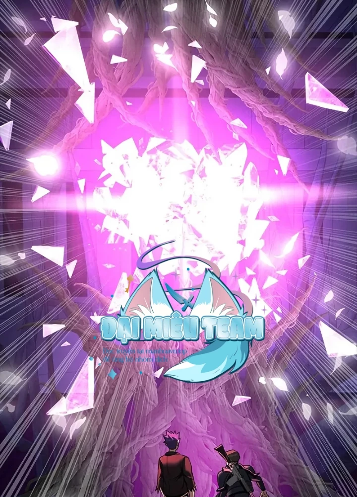 Người Chơi Thiết Thụ Chapter 72 - Trang 2