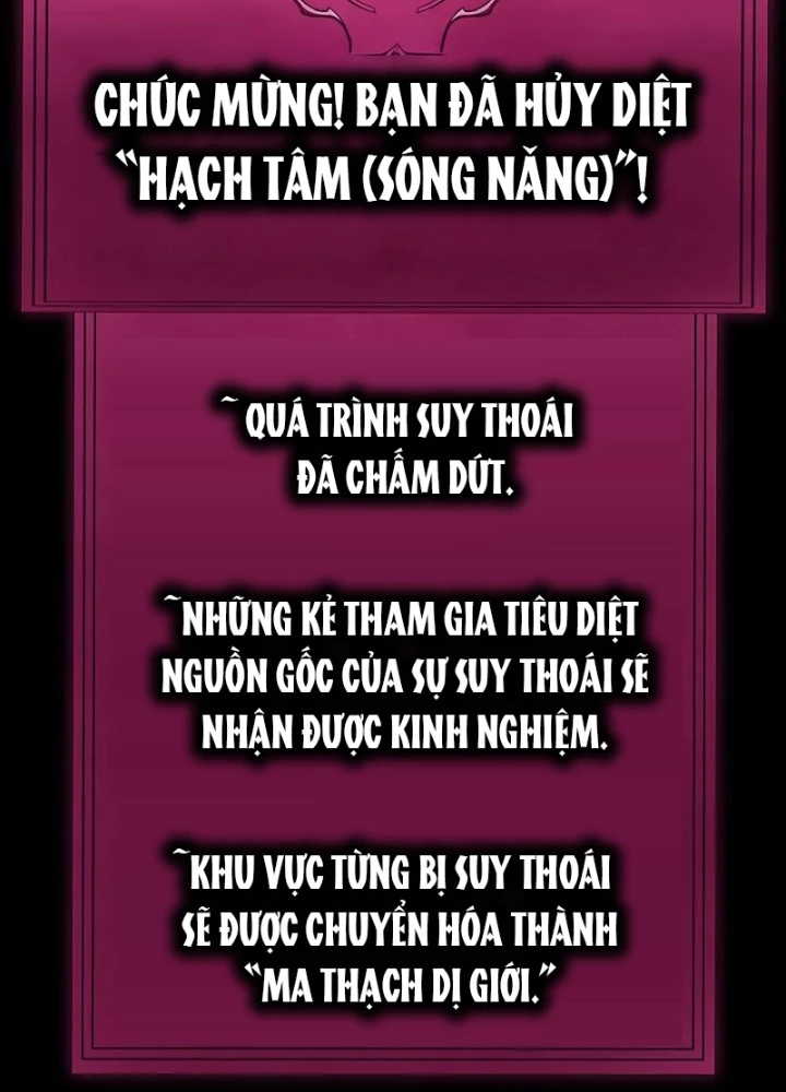 Người Chơi Thiết Thụ Chapter 72 - Trang 2