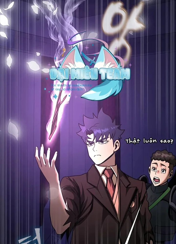 Người Chơi Thiết Thụ Chapter 72 - Trang 2