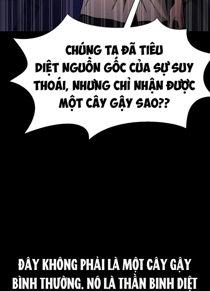 Người Chơi Thiết Thụ Chapter 72 - Trang 2