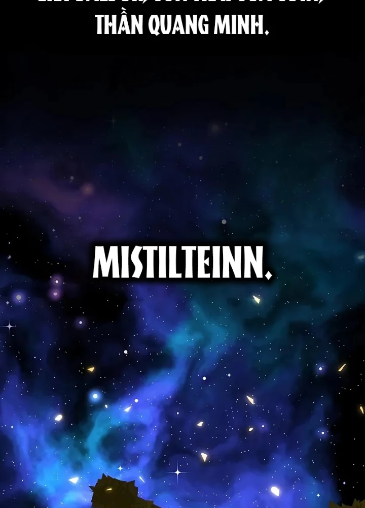 Người Chơi Thiết Thụ Chapter 72 - Trang 2