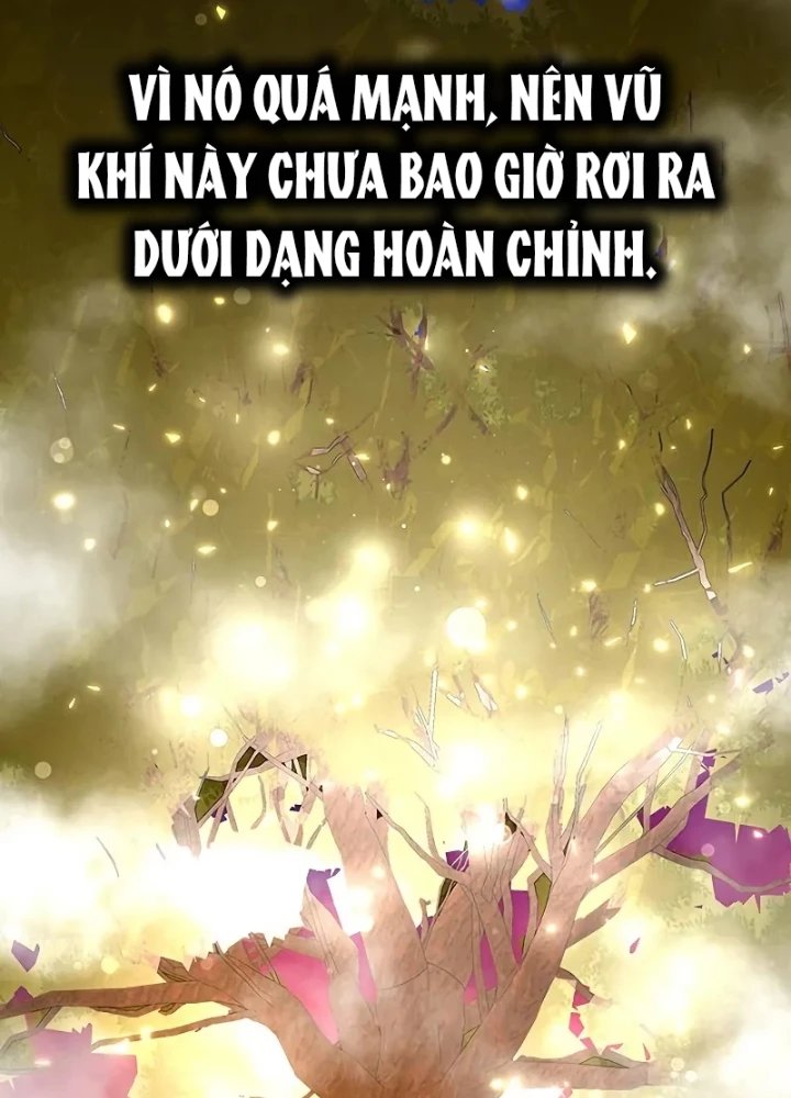 Người Chơi Thiết Thụ Chapter 72 - Trang 2