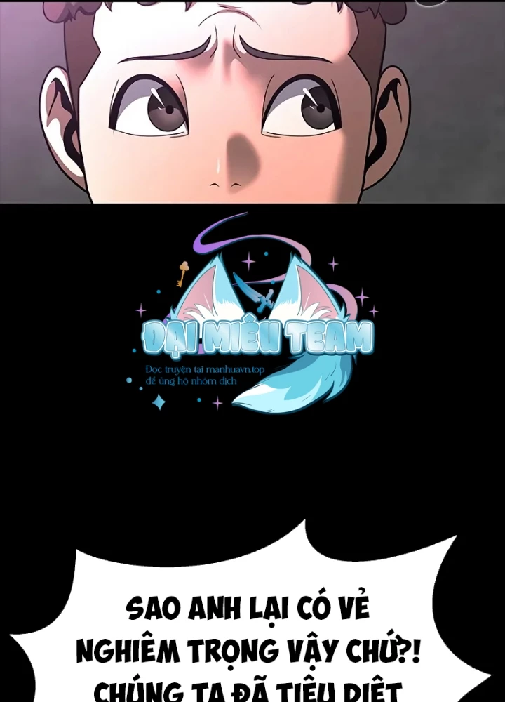 Người Chơi Thiết Thụ Chapter 72 - Trang 2