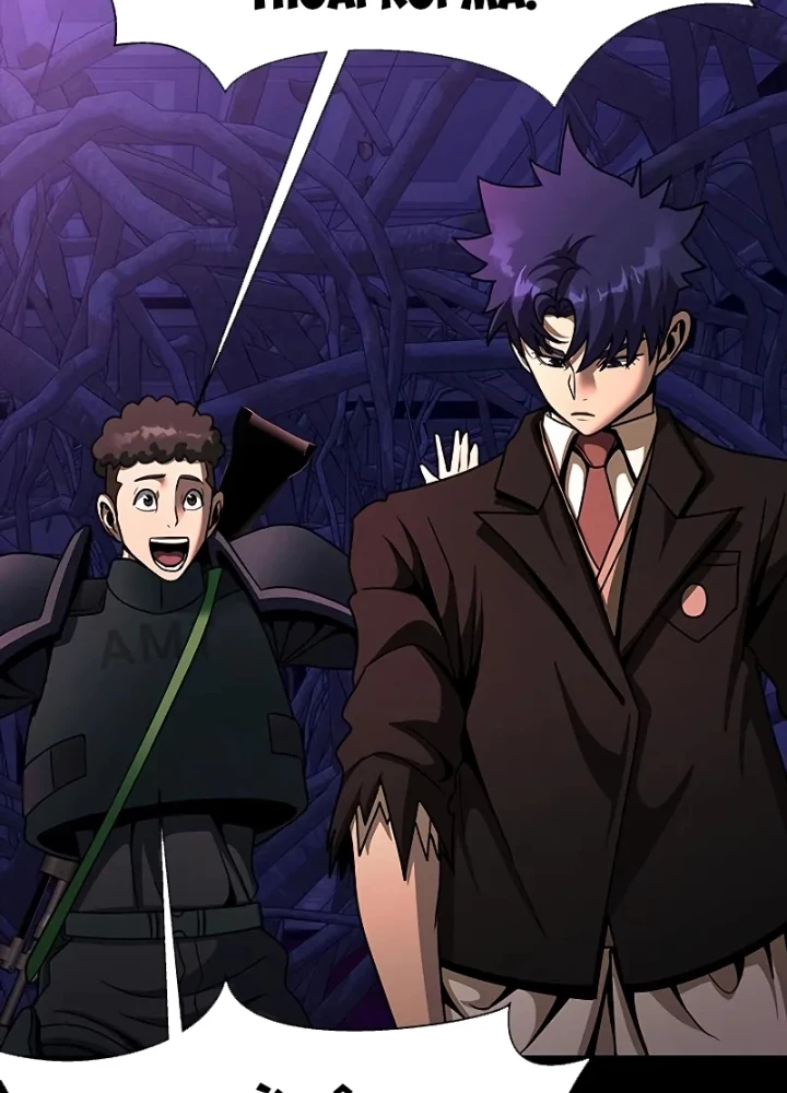 Người Chơi Thiết Thụ Chapter 72 - Trang 2