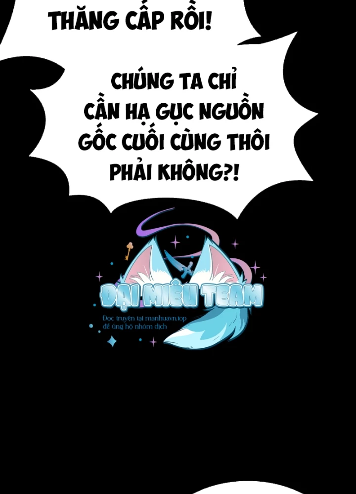 Người Chơi Thiết Thụ Chapter 72 - Trang 2