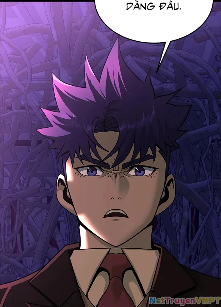 Người Chơi Thiết Thụ Chapter 72 - Trang 2