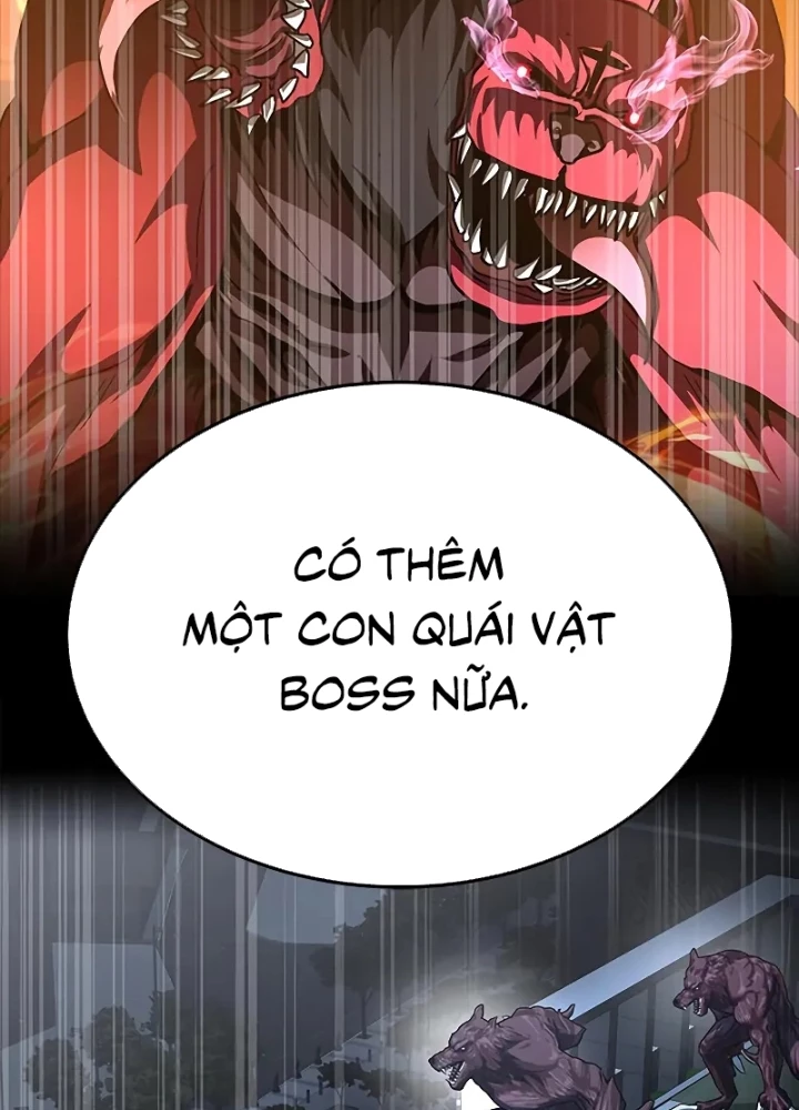 Người Chơi Thiết Thụ Chapter 72 - Trang 2