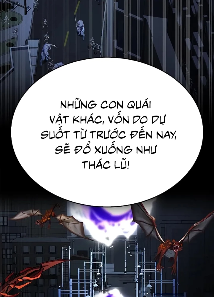Người Chơi Thiết Thụ Chapter 72 - Trang 2