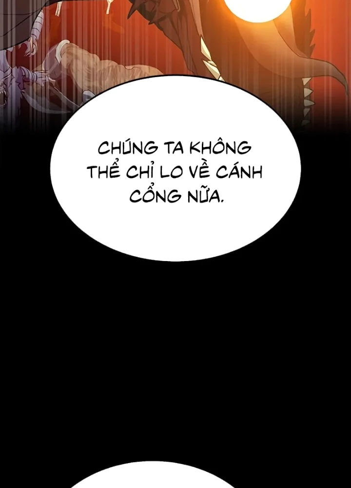 Người Chơi Thiết Thụ Chapter 72 - Trang 2