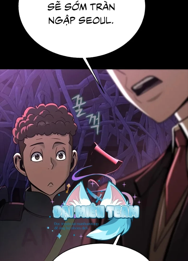 Người Chơi Thiết Thụ Chapter 72 - Trang 2