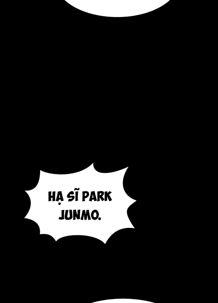 Người Chơi Thiết Thụ Chapter 72 - Trang 2