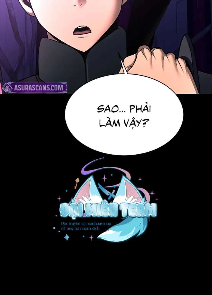 Người Chơi Thiết Thụ Chapter 72 - Trang 2