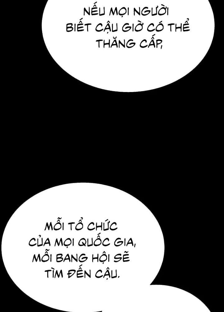 Người Chơi Thiết Thụ Chapter 72 - Trang 2