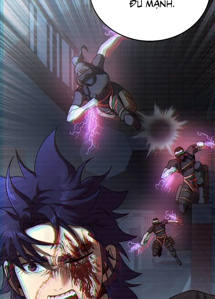 Người Chơi Thiết Thụ Chapter 72 - Trang 2