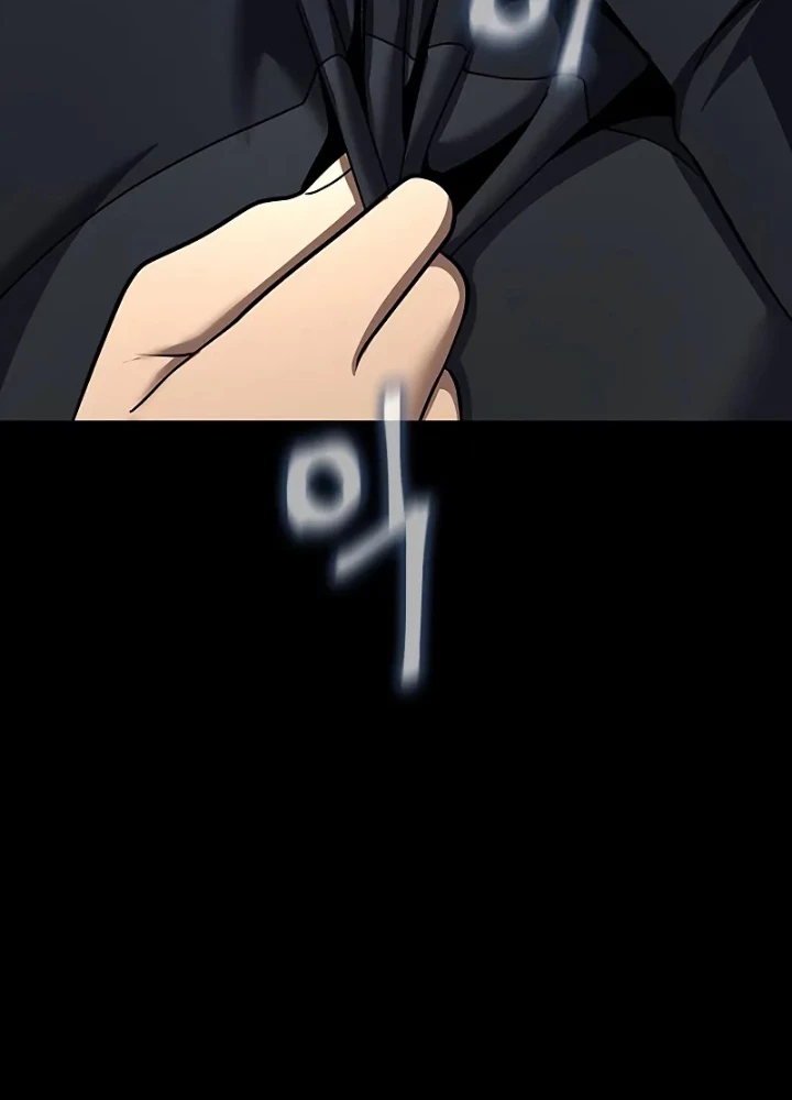 Người Chơi Thiết Thụ Chapter 72 - Trang 2