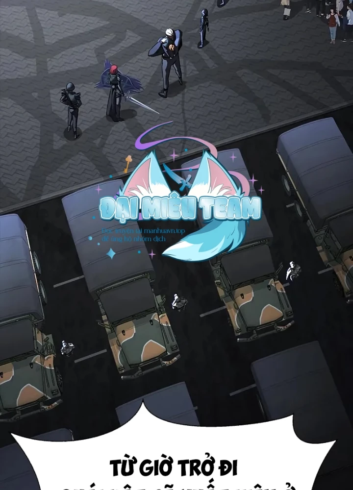 Người Chơi Thiết Thụ Chapter 72 - Trang 2