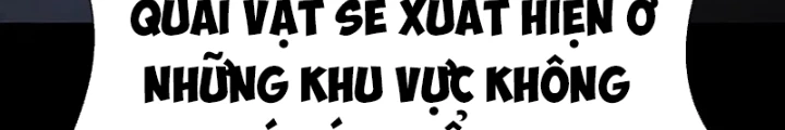 Người Chơi Thiết Thụ Chapter 72 - Trang 2