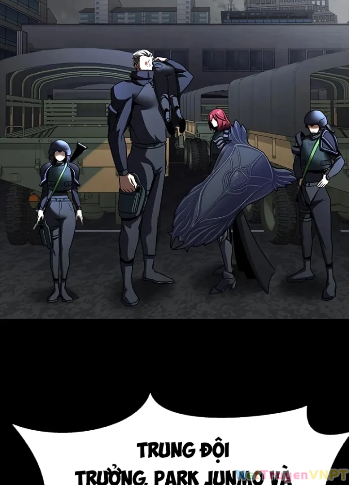 Người Chơi Thiết Thụ Chapter 72 - Trang 2