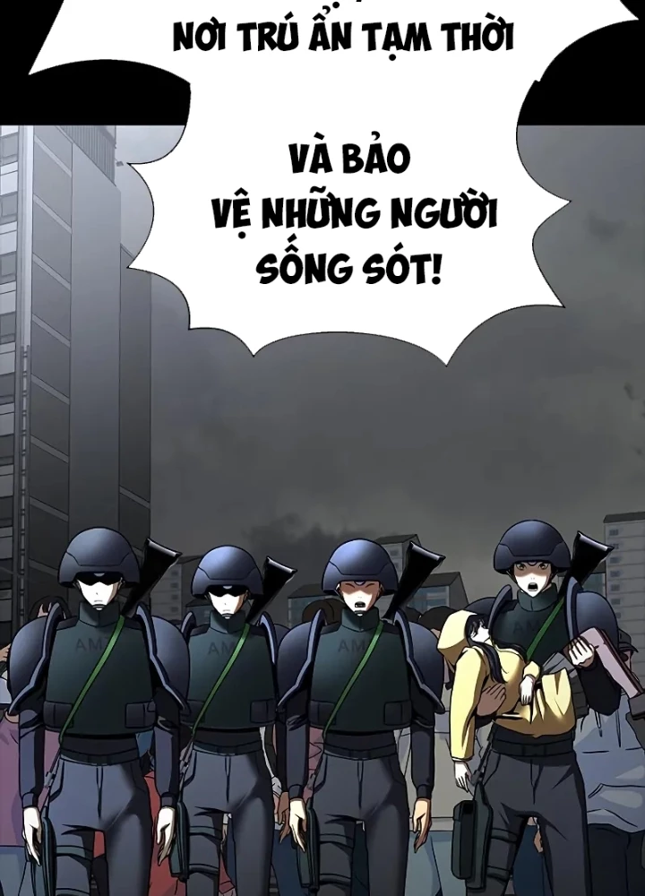 Người Chơi Thiết Thụ Chapter 72 - Trang 2