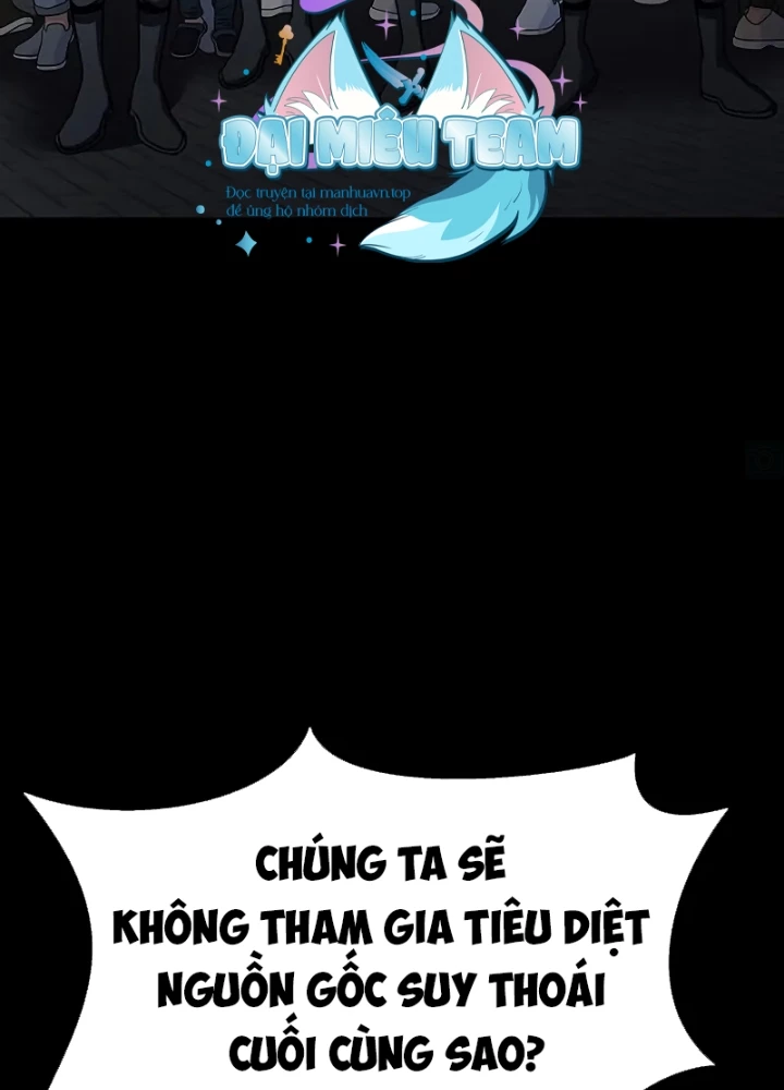 Người Chơi Thiết Thụ Chapter 72 - Trang 2