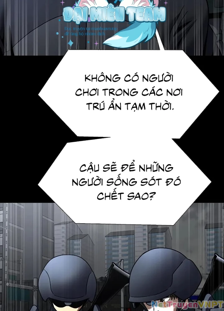 Người Chơi Thiết Thụ Chapter 72 - Trang 2