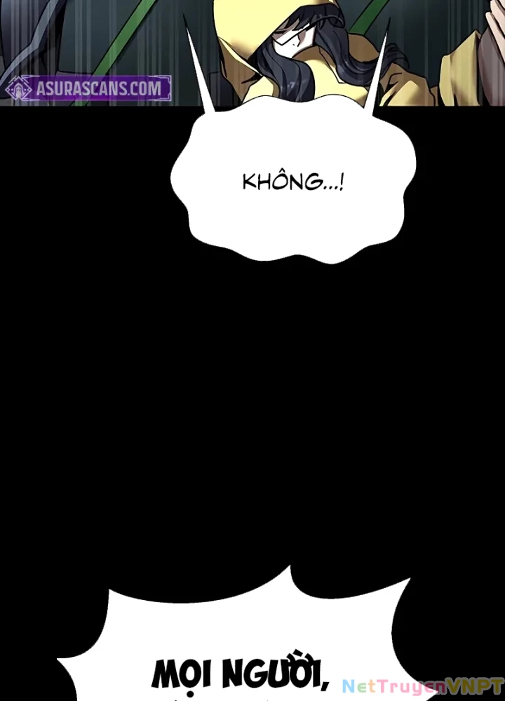 Người Chơi Thiết Thụ Chapter 72 - Trang 2