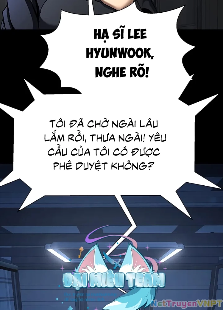 Người Chơi Thiết Thụ Chapter 72 - Trang 2