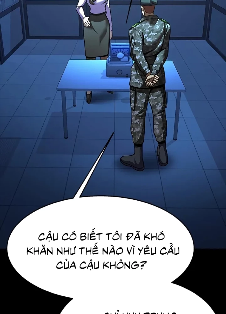 Người Chơi Thiết Thụ Chapter 72 - Trang 2