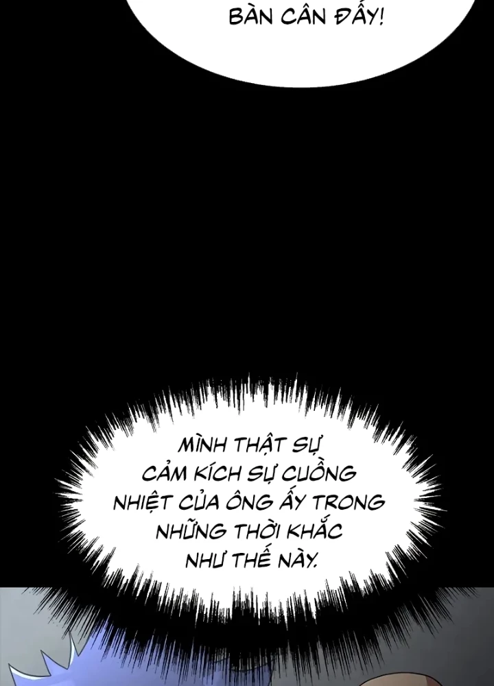 Người Chơi Thiết Thụ Chapter 72 - Trang 2
