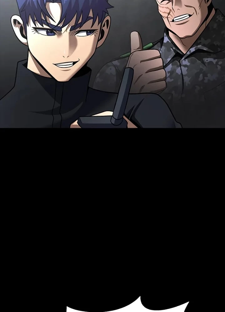 Người Chơi Thiết Thụ Chapter 72 - Trang 2