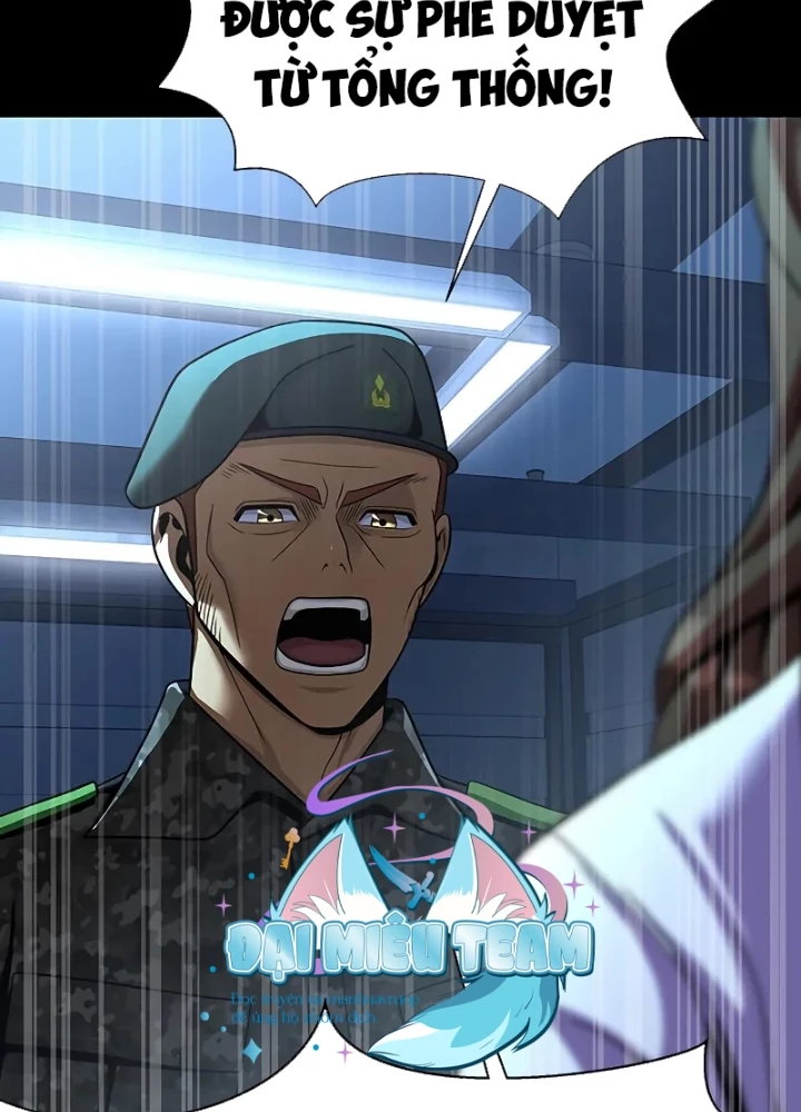 Người Chơi Thiết Thụ Chapter 72 - Trang 2