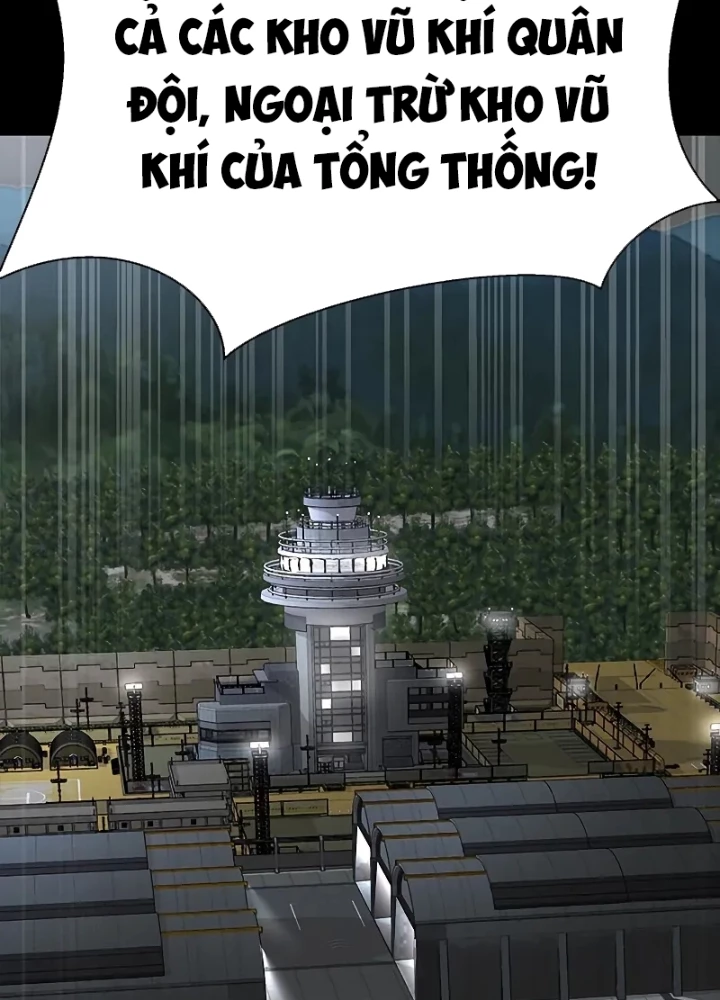 Người Chơi Thiết Thụ Chapter 72 - Trang 2