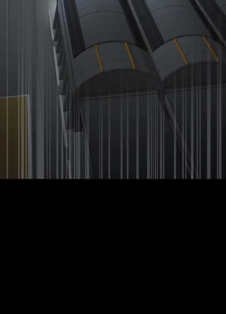 Người Chơi Thiết Thụ Chapter 72 - Trang 2