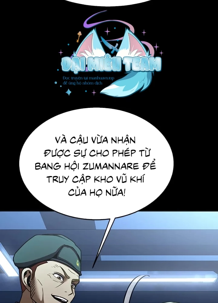 Người Chơi Thiết Thụ Chapter 72 - Trang 2