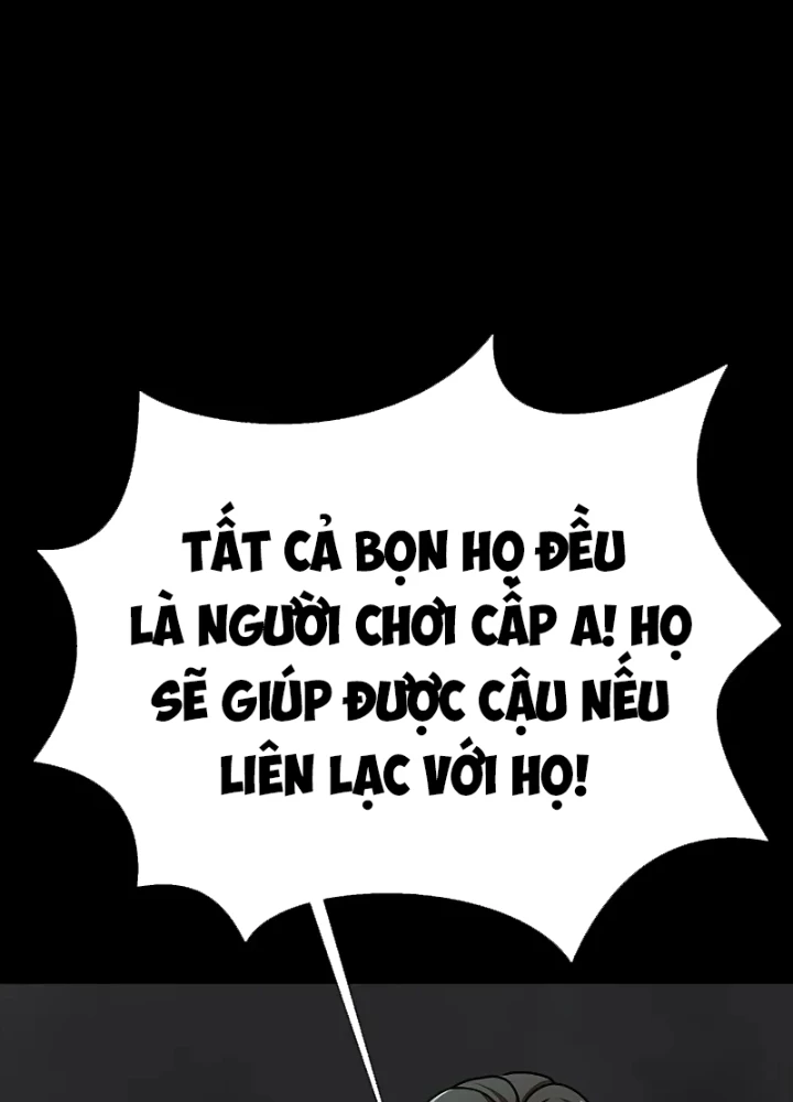 Người Chơi Thiết Thụ Chapter 72 - Trang 2