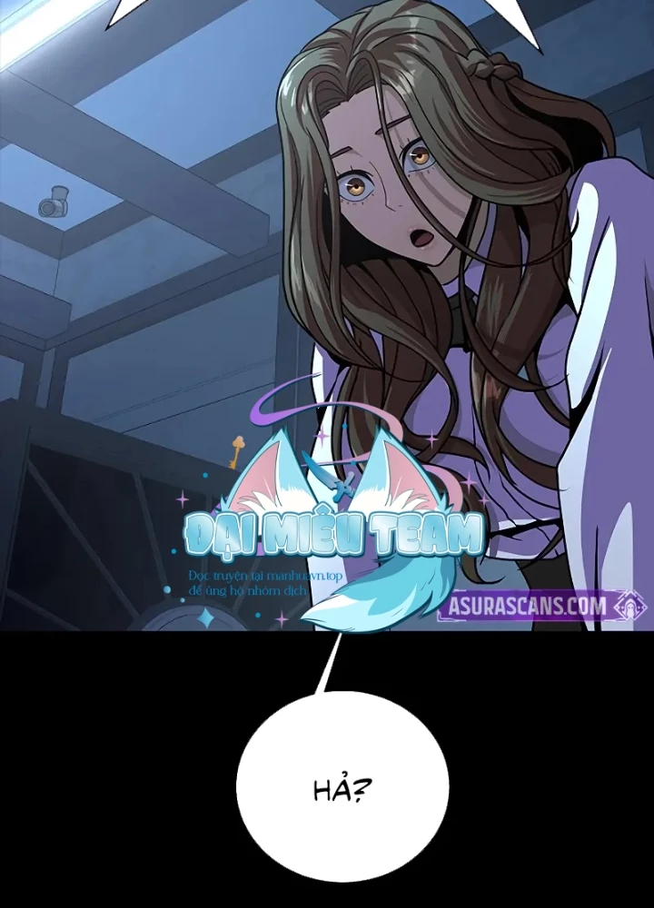 Người Chơi Thiết Thụ Chapter 72 - Trang 2