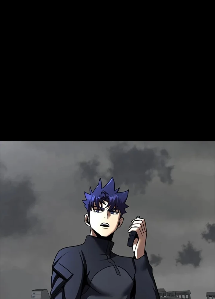 Người Chơi Thiết Thụ Chapter 72 - Trang 2