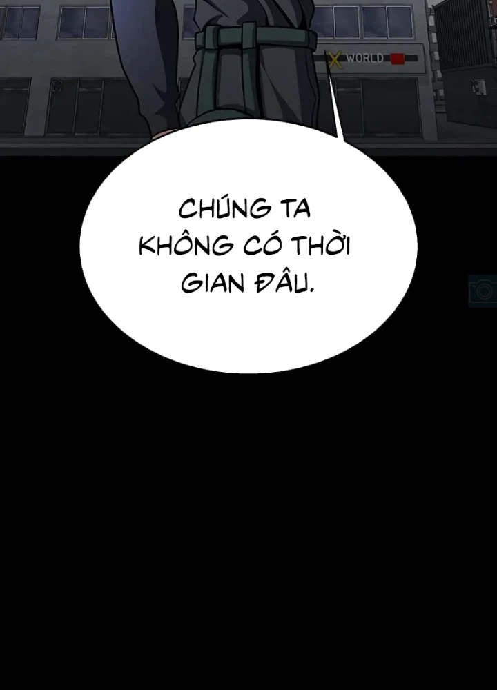 Người Chơi Thiết Thụ Chapter 72 - Trang 2