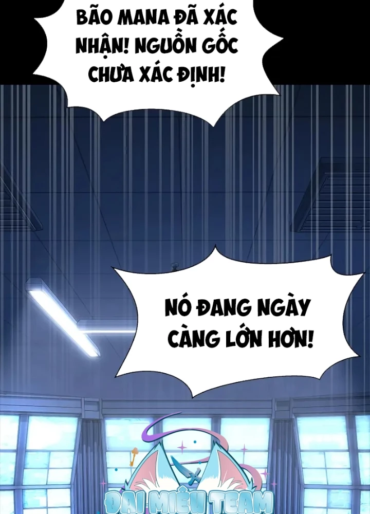 Người Chơi Thiết Thụ Chapter 72 - Trang 2