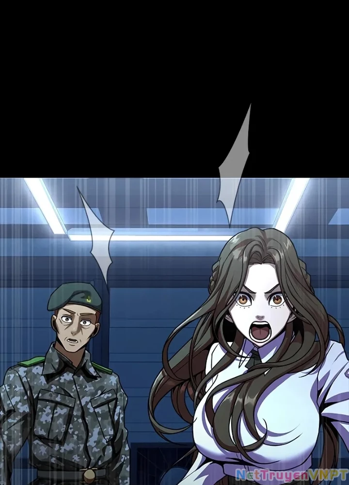 Người Chơi Thiết Thụ Chapter 72 - Trang 2