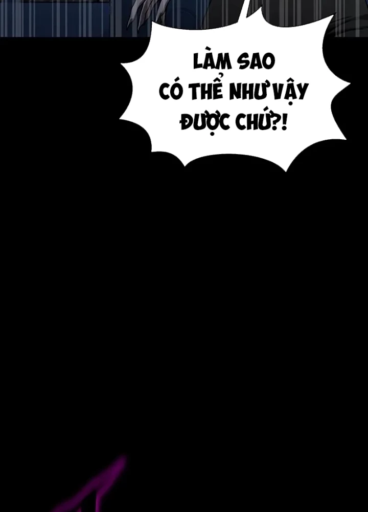 Người Chơi Thiết Thụ Chapter 72 - Trang 2