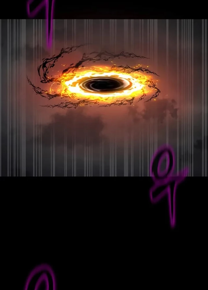 Người Chơi Thiết Thụ Chapter 72 - Trang 2