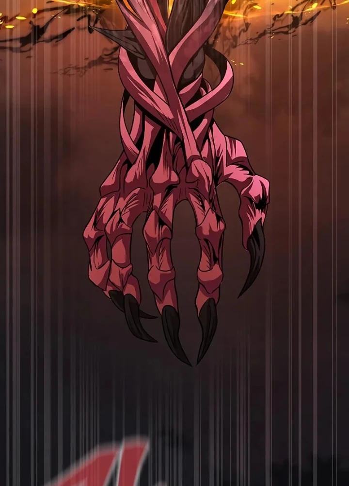 Người Chơi Thiết Thụ Chapter 72 - Trang 2