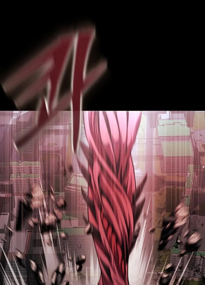 Người Chơi Thiết Thụ Chapter 72 - Trang 2