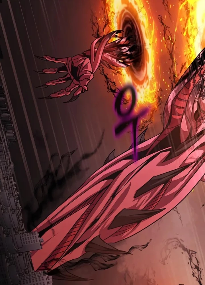 Người Chơi Thiết Thụ Chapter 72 - Trang 2