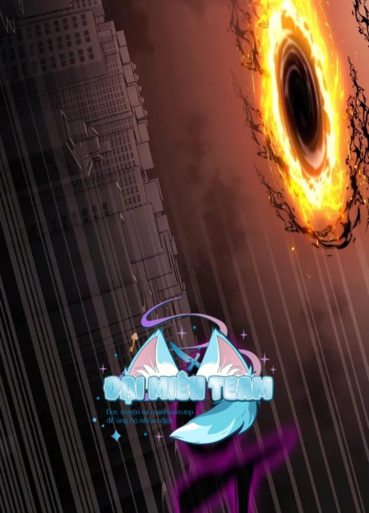 Người Chơi Thiết Thụ Chapter 72 - Trang 2