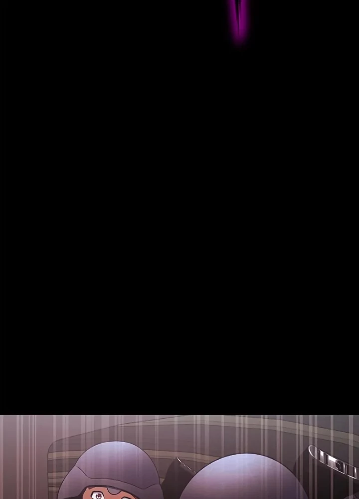 Người Chơi Thiết Thụ Chapter 72 - Trang 2