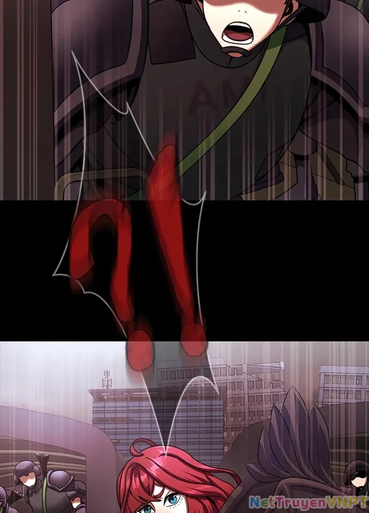 Người Chơi Thiết Thụ Chapter 72 - Trang 2